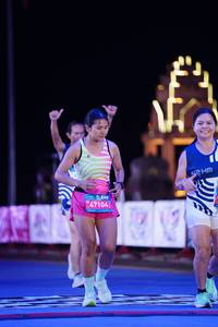 BIB: 
                            <button type="button" onclick="openModal(24159116)" class="btn btn-primary btn-sm float-right btn-popup" data-toggle="modal" data-target=".modal-high-quality">
                        <i class="fas fa-shopping-cart"></i> Add to Cart
                    </button>
                                            <button type="button" onclick="isThisMe(24159116, true)" class="btn btn-success btn-sm float-right btn-popup btn-isme hidden" data-toggle="tooltip" data-placement="bottom" title="นี่คือรูปของคุณใช่ไหม คลิกที่นี่เพื่อเอาเข้าอัลบั้ม">
                        <i class="fas fa-plus"></i> Add to album
                    </button>
                    <button type="button" onclick="isThisMe(24159116, false)" class="btn btn-warning btn-sm float-right btn-popup btn-isnotme hidden">
                        <i class="fas fa-ban"></i> Remove from album
                    </button>